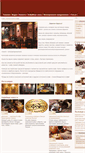 Mobile Screenshot of ko-fe.com